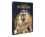 Total War: PHARAOH Edycja Limitowana PC - 1151030 - zdjęcie 2